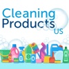 Cleaning Products US