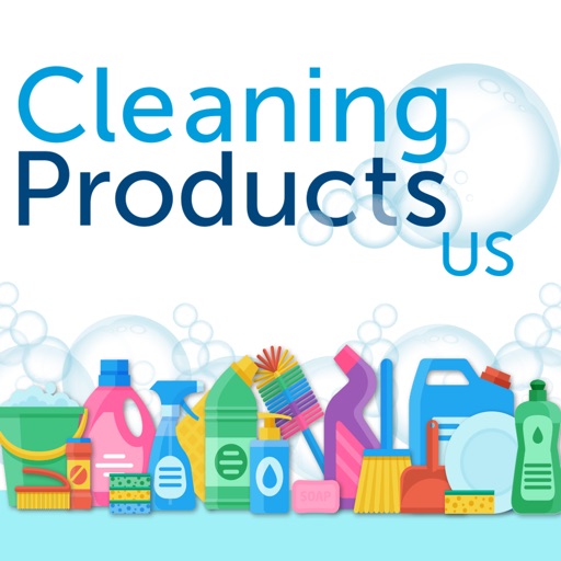 Cleaning Products US