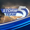 Icon WFRV Storm Team 5 Weather