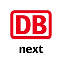 Next DB Navigator app not working? crashes or has problems?