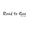 Road To Goa