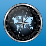 Traveler Compass