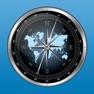 Get Traveler Compass, GPX tracker for iOS, iPhone, iPad Aso Report