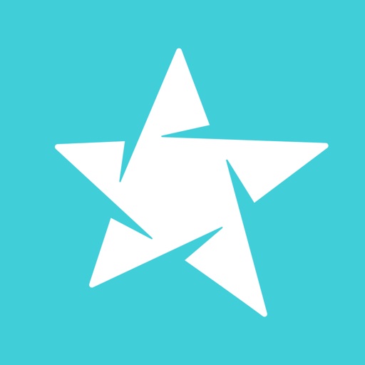 CapitaStar App