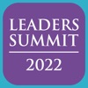 Leaders Summit 2022