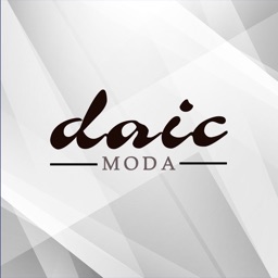 Daic Moda