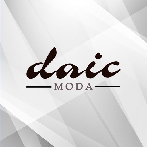 Daic Moda