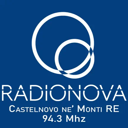 RADIONOVA Cheats