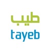 طيب | TAYEB