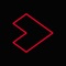 ATRESplayer es la plataforma para ver TV en directo de Atresmedia, en la que encontrarás los mejores contenidos de series, películas, programas y documentales de Antena 3, La Sexta, Neox, Nova, Mega y Atreseries