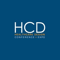 HCD Connect