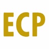 ECP Contabilidade
