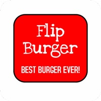 Flip Burger NY