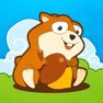 Get Hammy Go Round for iOS, iPhone, iPad Aso Report