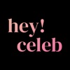 Hey Celeb - Star