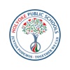 Holyoke Public Schools