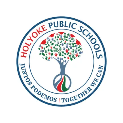 Holyoke Public Schools Читы