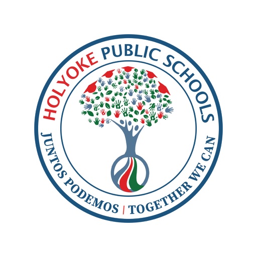 Holyoke Public Schools