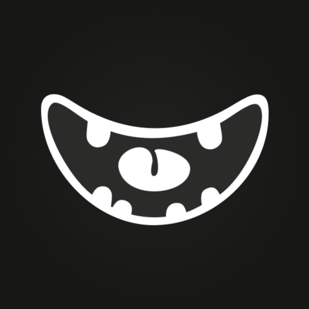 Get В Рот Компот | Смоленск for iOS, iPhone, iPad Aso Report