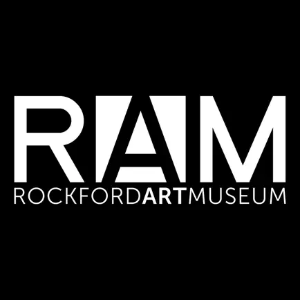 Rockford Art Museum Читы