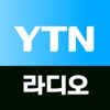 YTN 라디오