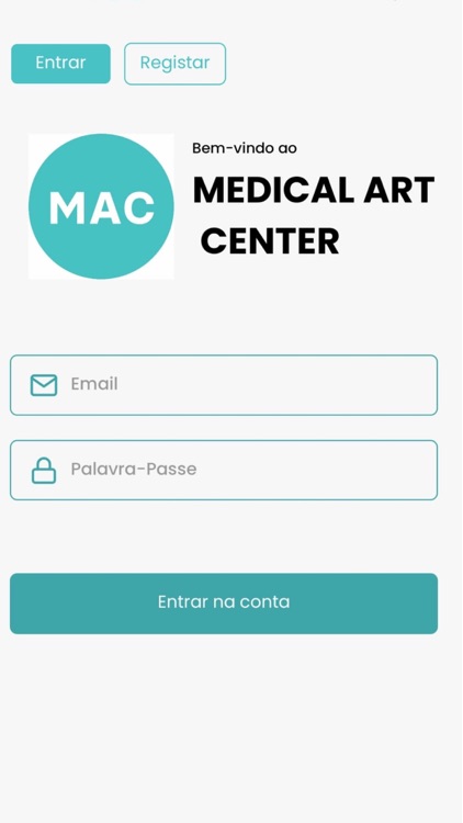 Medical Art Center