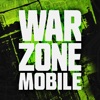Call of Duty : Warzone Mobile - 人気アプリ iPad