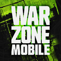 Call of Duty® Warzone™ Mobile