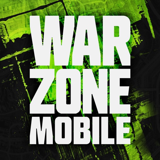 Call of Duty®: Warzone™ Mobile