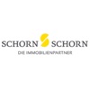 Schorn&Schorn