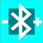 Arduino Bluetooth app review
