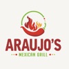 Araujo's Mexican Grill