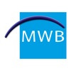 MWB Kundenportal