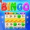 Play one of the POP Bingo games on Store