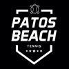 Patos Beach Tennis