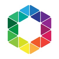 ArtKit NFT Creator & Generator