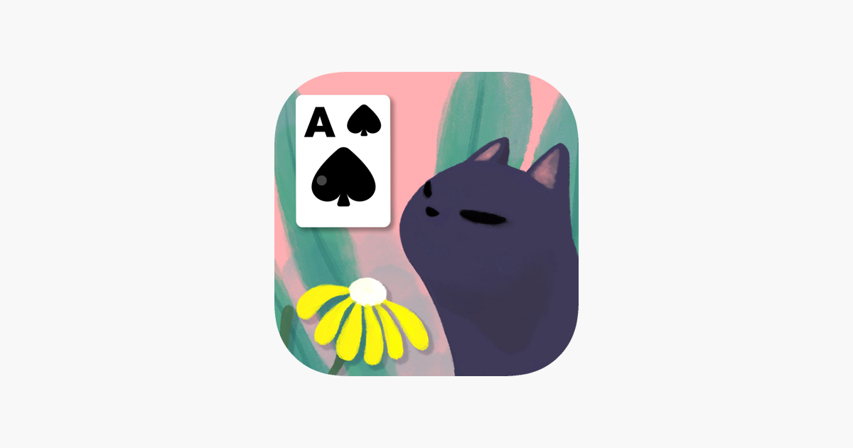 
      ‎Solitaire: Decked Out trên App Store
    