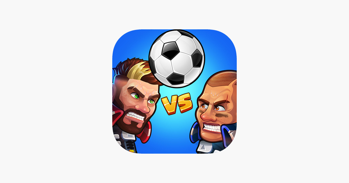 head-ball-2-football-game-on-the-app-store