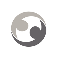 Friendship Church App