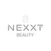 Nexxtbeautyus