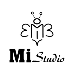 MiStudio Italy