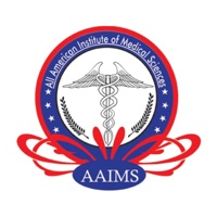 AAIMS