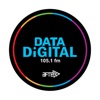 Data Digital 105.1