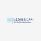 The Members and New Customers App for Elseeon HR & Property Management