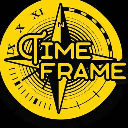 Time Frame. Читы