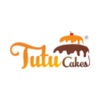 Tutu Cakes