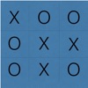 Tic Tac Toe!!!!