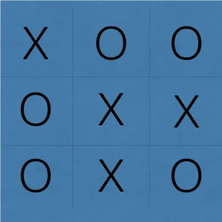 Tic Tac Toe!!!! Читы