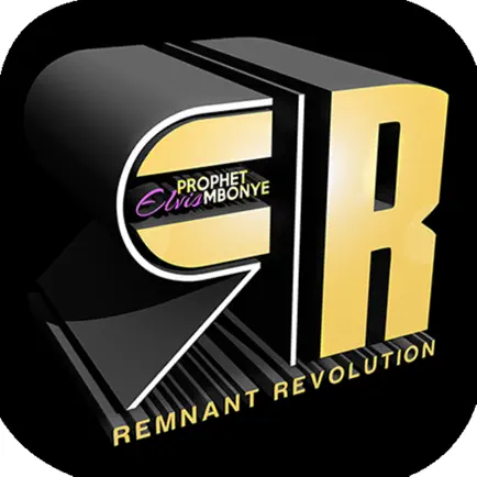 Remnant Revolution Cheats