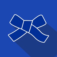 블루리본 서베이 – 서울과 전국의 맛집 PC 용